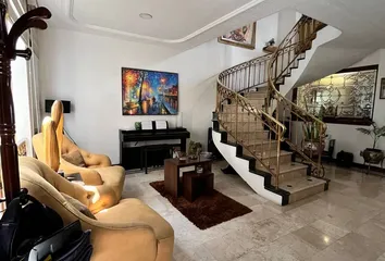 Casa en Av. Tonantzin 940, Jardines Del Bosque, Guadalajara, Jalisco, México - Photo 15