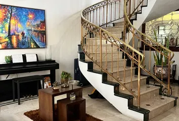 Casa en Av. Tonantzin 940, Jardines Del Bosque, Guadalajara, Jalisco, México - Photo 17