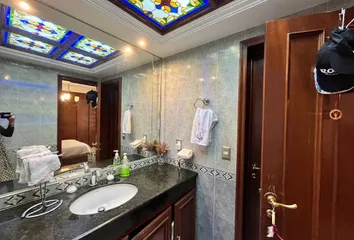 Casa en Av. Tonantzin 940, Jardines Del Bosque, Guadalajara, Jalisco, México - Photo 18