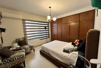 Casa en Av. Tonantzin 940, Jardines Del Bosque, Guadalajara, Jalisco, México - Photo 19