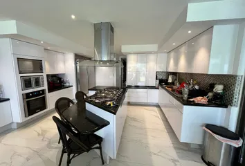 Casa en Av. Tonantzin 940, Jardines Del Bosque, Guadalajara, Jalisco, México - Photo 20