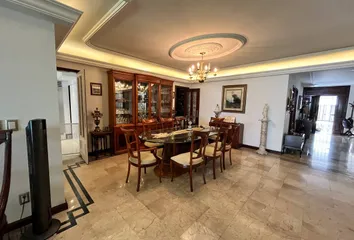 Casa en Av. Tonantzin 940, Jardines Del Bosque, Guadalajara, Jalisco, México - Photo 3