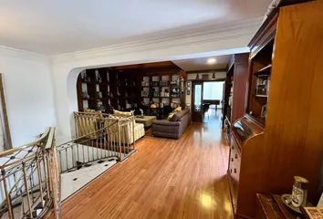 Casa en Av. Tonantzin 940, Jardines Del Bosque, Guadalajara, Jalisco, México - Photo 5