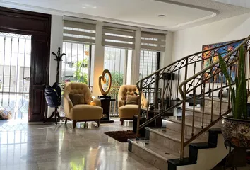 Casa en Av. Tonantzin 940, Jardines Del Bosque, Guadalajara, Jalisco, México - Photo 6
