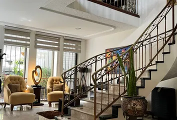 Casa en Av. Tonantzin 940, Jardines Del Bosque, Guadalajara, Jalisco, México - Photo 8