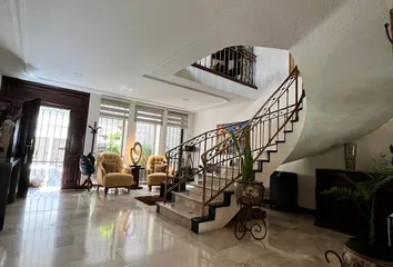 Casa en Av. Tonantzin 940, Jardines Del Bosque, Guadalajara, Jalisco, México - Photo 9
