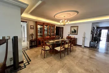 Casa en Av. Tonantzin 940, Jardines Del Bosque, Guadalajara, Jalisco, México - Photo 10