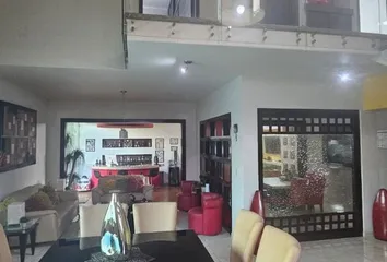 Casa en Avenida Valle Del Campanario 306, Valle Del Campanario, Aguascalientes, 20118, Mex - Photo 6