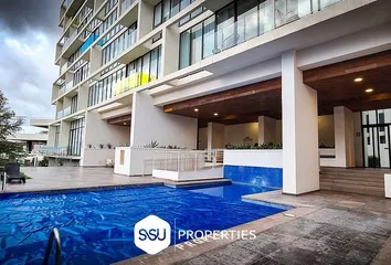 Departamento en Boulevard Bernardo Quintana, Santiago De Querétaro, Municipio De Querétaro, Querétaro, 76090, México
