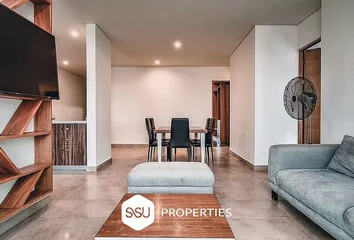 Departamento en Boulevard Bernardo Quintana, Santiago De Querétaro, Municipio De Querétaro, Querétaro, 76090, México - Photo 2