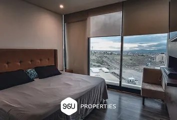 Departamento en Boulevard Bernardo Quintana, Santiago De Querétaro, Municipio De Querétaro, Querétaro, 76090, México - Photo 16