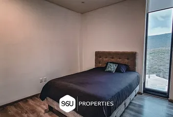 Departamento en Boulevard Bernardo Quintana, Santiago De Querétaro, Municipio De Querétaro, Querétaro, 76090, México - Photo 19