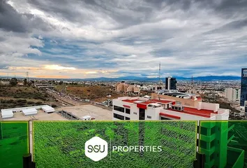Departamento en Boulevard Bernardo Quintana, Santiago De Querétaro, Municipio De Querétaro, Querétaro, 76090, México - Photo 4
