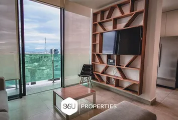Departamento en Boulevard Bernardo Quintana, Santiago De Querétaro, Municipio De Querétaro, Querétaro, 76090, México - Photo 5