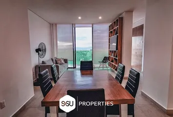 Departamento en Boulevard Bernardo Quintana, Santiago De Querétaro, Municipio De Querétaro, Querétaro, 76090, México - Photo 6