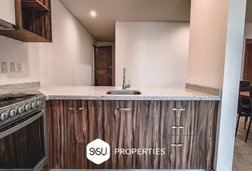 Departamento en Boulevard Bernardo Quintana, Santiago De Querétaro, Municipio De Querétaro, Querétaro, 76090, México - Photo 10