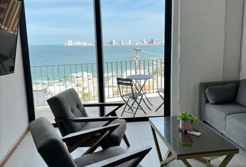 Departamento en Villas Playa Sur, Mazatlán - Photo 2
