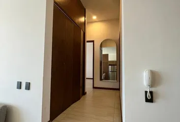 Departamento en Villas Playa Sur, Mazatlán - Photo 11