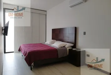 Departamento en Villas Playa Sur, Mazatlán - Photo 14