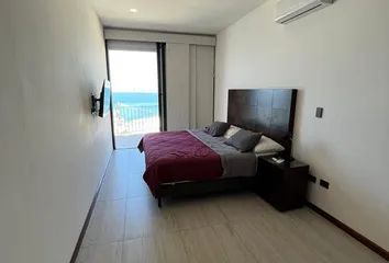 Departamento en Villas Playa Sur, Mazatlán - Photo 15