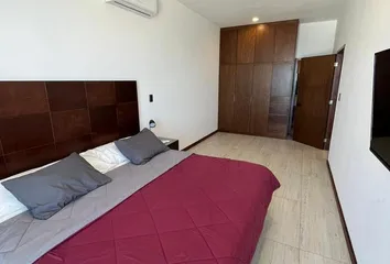 Departamento en Villas Playa Sur, Mazatlán - Photo 16