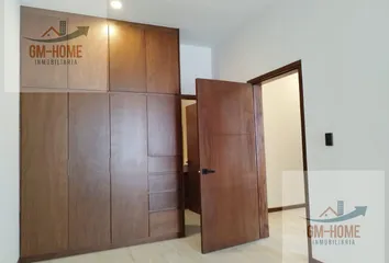 Departamento en Villas Playa Sur, Mazatlán - Photo 17