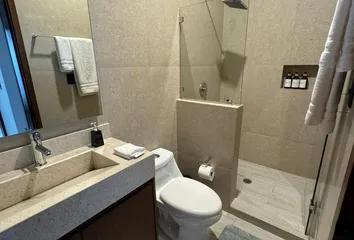 Departamento en Villas Playa Sur, Mazatlán - Photo 18