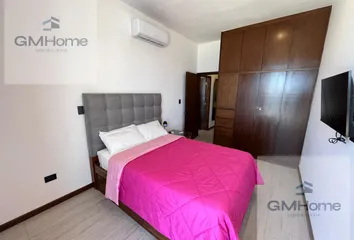 Departamento en Villas Playa Sur, Mazatlán - Photo 19