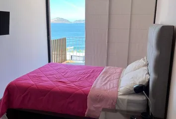 Departamento en Villas Playa Sur, Mazatlán - Photo 20