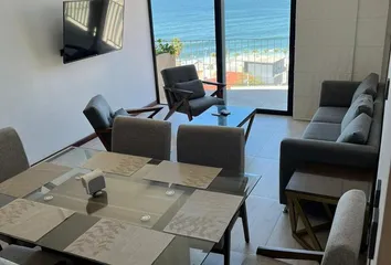 Departamento en Villas Playa Sur, Mazatlán - Photo 3