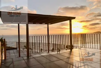 Departamento en Villas Playa Sur, Mazatlán - Photo 4