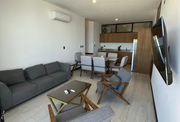 Departamento en Villas Playa Sur, Mazatlán - Photo 5