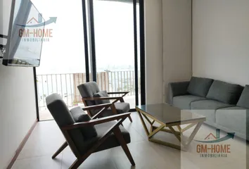 Departamento en Villas Playa Sur, Mazatlán - Photo 6