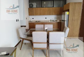 Departamento en Villas Playa Sur, Mazatlán - Photo 7
