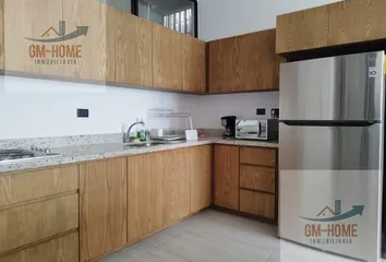 Departamento en Villas Playa Sur, Mazatlán - Photo 8