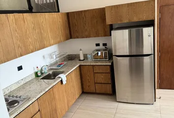 Departamento en Villas Playa Sur, Mazatlán - Photo 9