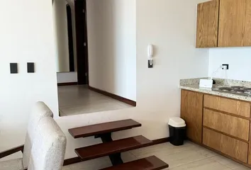 Departamento en Villas Playa Sur, Mazatlán - Photo 10