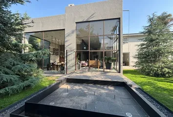 Casa en La Asunción, Metepec - Photo 2
