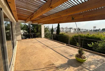 Casa en La Asunción, Metepec - Photo 11