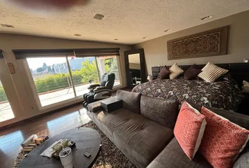 Casa en La Asunción, Metepec - Photo 12