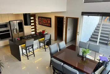 Casa en La Asunción, Metepec - Photo 13