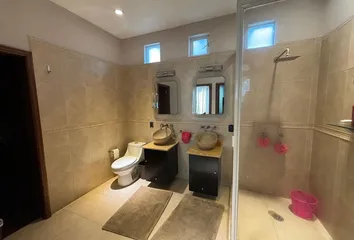 Casa en La Asunción, Metepec - Photo 14