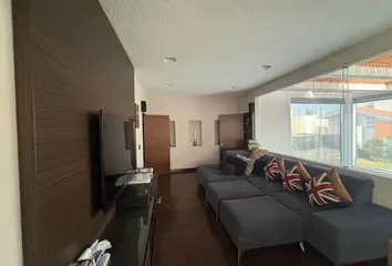 Casa en La Asunción, Metepec - Photo 15