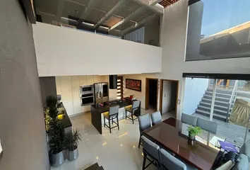 Casa en La Asunción, Metepec - Photo 16