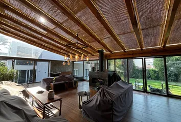 Casa en La Asunción, Metepec - Photo 17