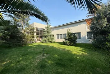 Casa en La Asunción, Metepec - Photo 18