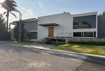 Casa en La Asunción, Metepec - Photo 19