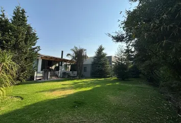 Casa en La Asunción, Metepec - Photo 20