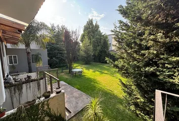 Casa en La Asunción, Metepec - Photo 3