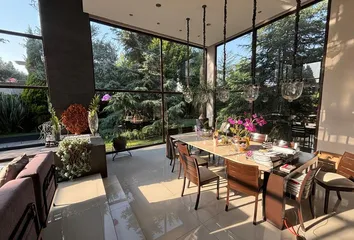 Casa en La Asunción, Metepec - Photo 4